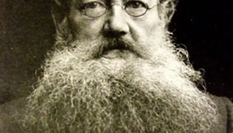 http://www.ognikuban.tw1.ru/wp-content/uploads/2017/06/Piotr_Alekseyevich_Kropotkin