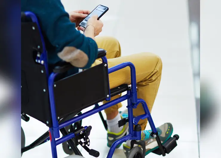 https://ognikubani.ru/wp-content/uploads/2023/04/handicapped-using-smartphone_2