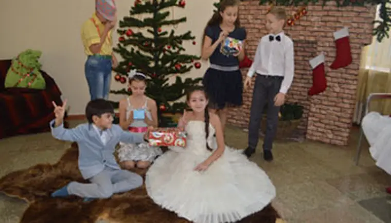 http://www.ognikuban.tw1.ru/wp-content/uploads/2015/12/DSC_0192gggerrere