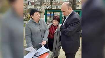 https://ognikubani.ru/wp-content/uploads/2021/05/ognikubani.ru-1