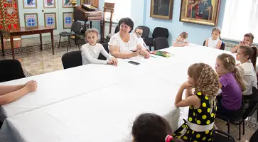 https://ognikubani.ru/wp-content/uploads/2023/09/IMG_4831