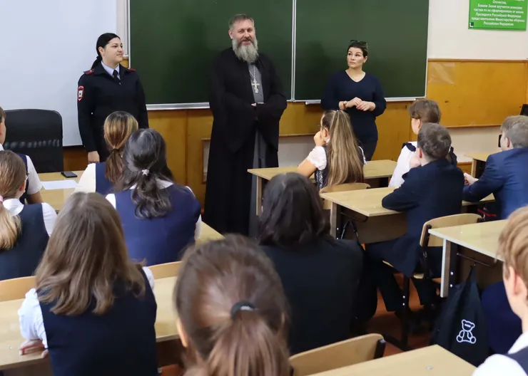 https://ognikubani.ru/wp-content/uploads/2022/11/IMG_3947-Главная-1.jpg_1