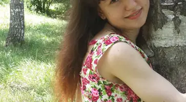http://www.ognikuban.tw1.ru/wp-content/uploads/2016/09/domdobrassddee_
