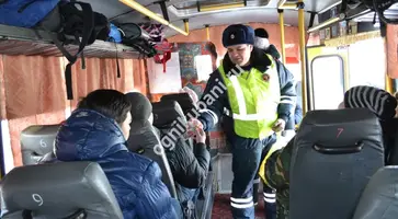https://ognikubani.ru/wp-content/uploads/2019/12/автобусы