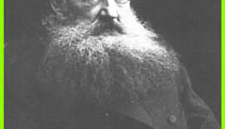 http://www.ognikuban.tw1.ru/wp-content/uploads/2017/01/260939493p.kropotkin333