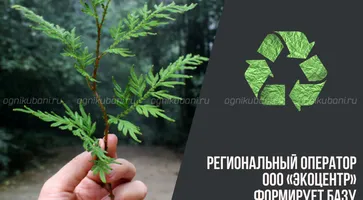 https://ognikubani.ru/wp-content/uploads/2020/01/Региональный-оператор-ООО-«ЭкоЦентр»-формирует-базу-потребителей-услуги-по-обращению-с-ТКО