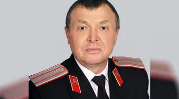 https://ognikubani.ru/wp-content/uploads/2020/05/БП-сайт