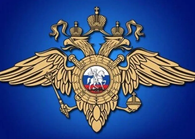 https://ognikubani.ru/wp-content/uploads/2022/02/ognikubani.ru-5-10