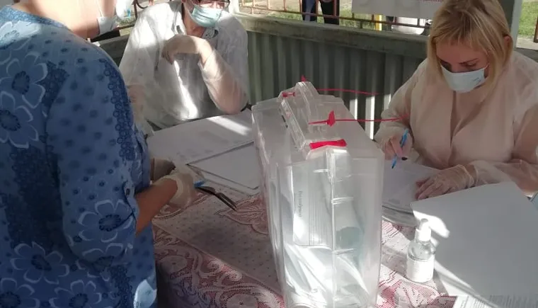https://ognikubani.ru/wp-content/uploads/2020/06/WhatsApp-Image-2020-06-27-at-20.57.37