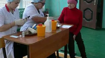 http://www.ognikuban.tw1.ru/wp-content/uploads/2017/11/P1130094