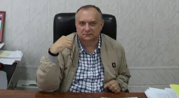 https://ognikubani.ru/wp-content/uploads/2020/04/сайт-19