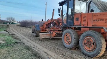 https://ognikubani.ru/wp-content/uploads/2021/12/ognikubani.ru-16-4
