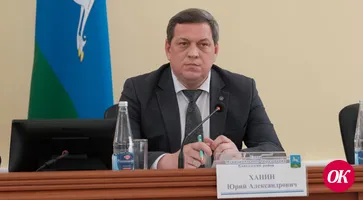 О правонарушениях среди несовершеннолетних и санитарном состоянии поселений говорили районные депутаты на сессии Совета