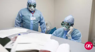 Где в Краснодаре получить консультацию и диагностику по коронавирусу круглосуточно?