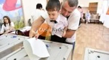 https://ognikubani.ru/wp-content/uploads/2019/09/image381797259