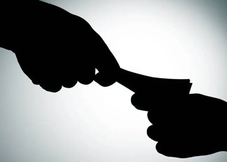 https://ognikubani.ru/wp-content/uploads/2022/10/BRIBERY_1