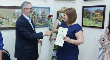 https://ognikubani.ru/wp-content/uploads/2021/06/ognikubani.ru-22