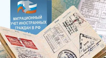 https://ognikubani.ru/wp-content/uploads/2021/09/ognikubani.ru-6-10