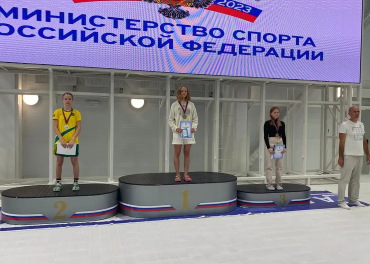 https://ognikubani.ru/wp-content/uploads/2023/10/WhatsApp-Image-2023-10-02-at-16.09.16