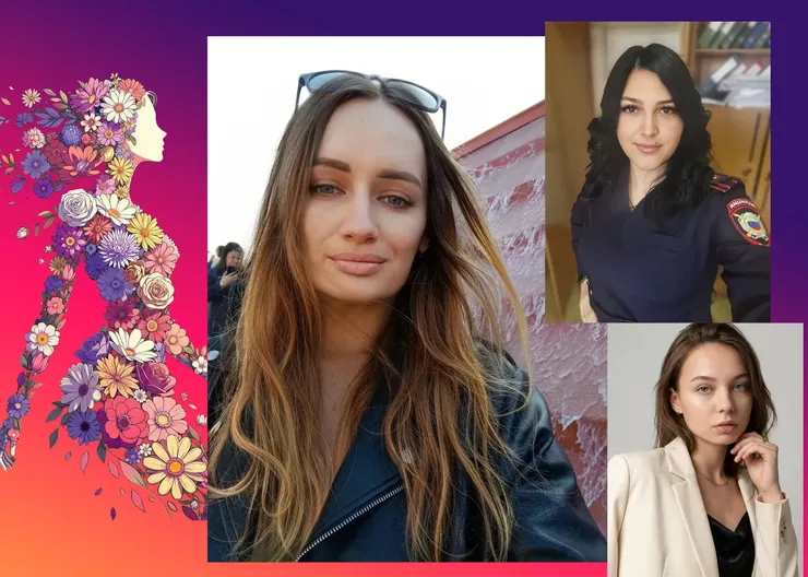 заготовка 2