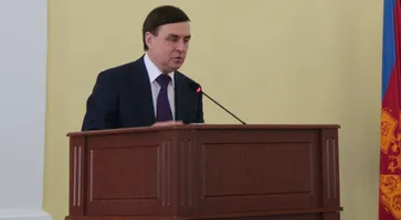 https://ognikubani.ru/wp-content/uploads/2022/03/ognikubani.ru-2-12
