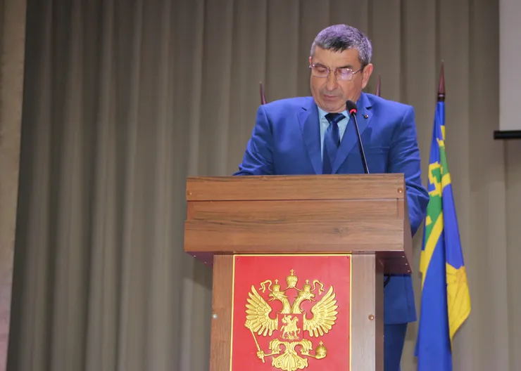 https://ognikubani.ru/wp-content/uploads/2023/01/IMG_1589_1