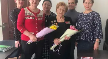 https://ognikubani.ru/wp-content/uploads/2020/03/IMG-20200303-WA0022