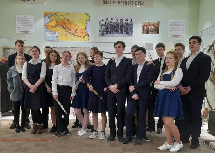 https://ognikubani.ru/wp-content/uploads/2022/04/ognikubani.ru-5-12