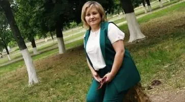 https://ognikubani.ru/wp-content/uploads/2021/11/ognikubani.ru_
