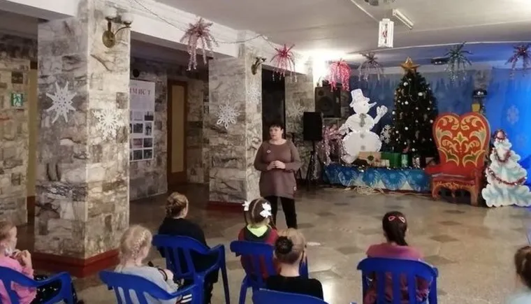 https://ognikubani.ru/wp-content/uploads/2021/12/ognikubani.ru-7