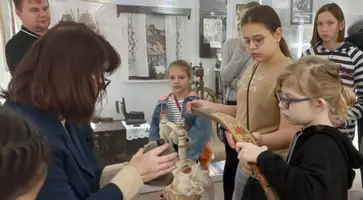 https://ognikubani.ru/wp-content/uploads/2022/11/9144a029-2090-472f-b6aa-e630967006fa