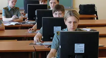 http://www.ognikuban.tw1.ru/wp-content/uploads/2015/01/298d8a54d5e98