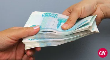Сотрудники полиции признаны виновными  в получении взятки
