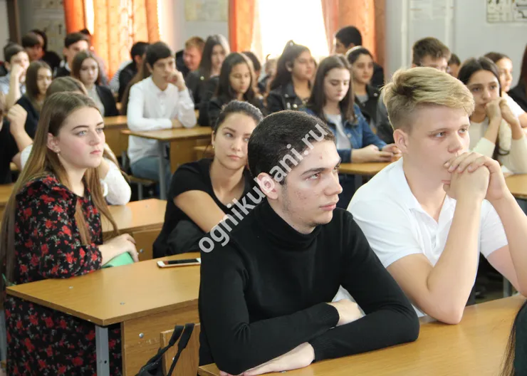 https://ognikubani.ru/wp-content/uploads/2019/10/IMG_6043