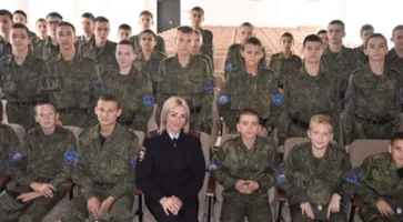https://ognikubani.ru/wp-content/uploads/2021/10/ognikubani.ru-1-18