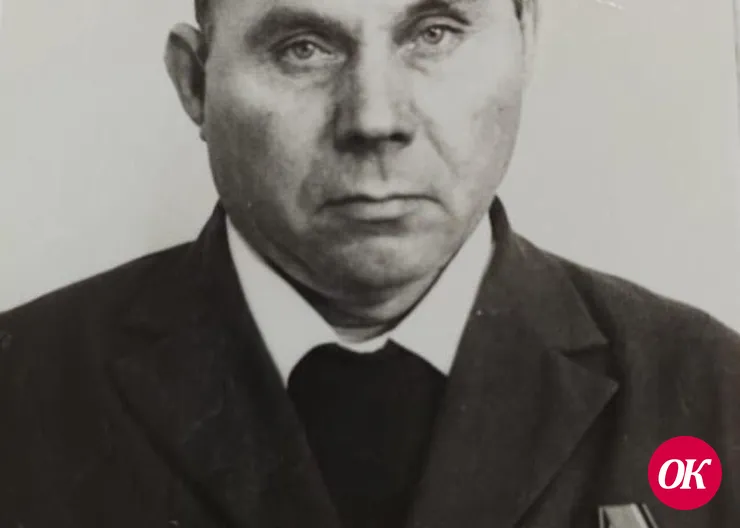Богатыри войны