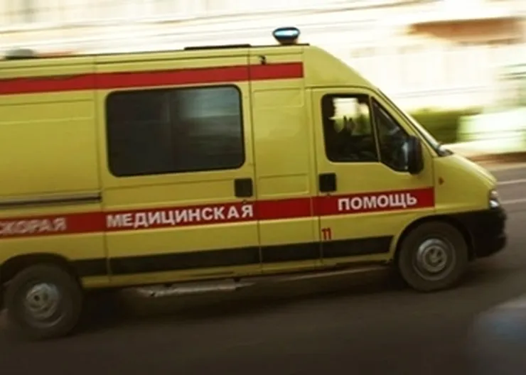 http://www.ognikuban.tw1.ru/wp-content/uploads/2014/10/surgut-s