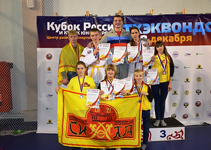 http://www.ognikuban.tw1.ru/wp-content/uploads/2015/01/vfggh3456