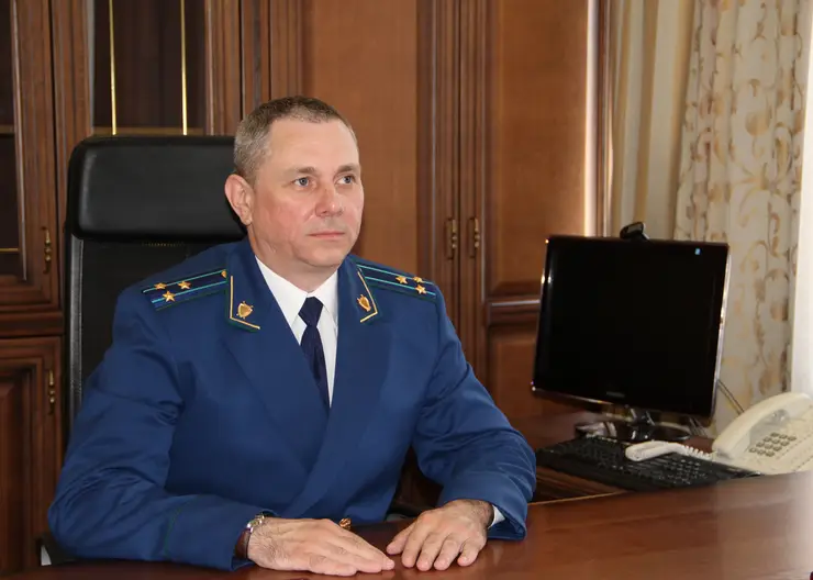https://ognikubani.ru/wp-content/uploads/2021/01/IMG_1062