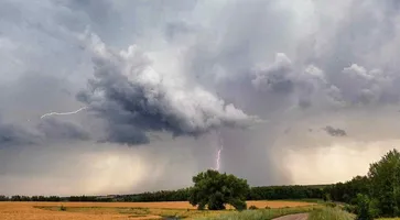 https://ognikubani.ru/wp-content/uploads/2020/07/pogoda_IZ8GYyc