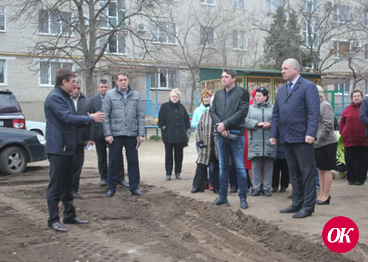 Вопрос решим на месте