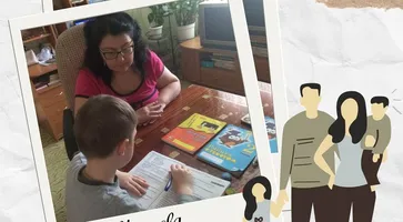 https://ognikubani.ru/wp-content/uploads/2020/03/91397431_788641101660038_8309557929992195972_n-1