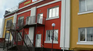 http://www.ognikuban.tw1.ru/wp-content/uploads/2016/02/P1090381dds
