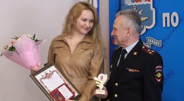 https://ognikubani.ru/wp-content/uploads/2022/04/ognikubani.ru-1-17