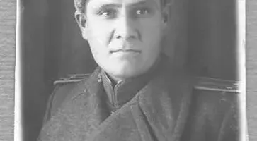 photo_5458427456806579433_x (1)