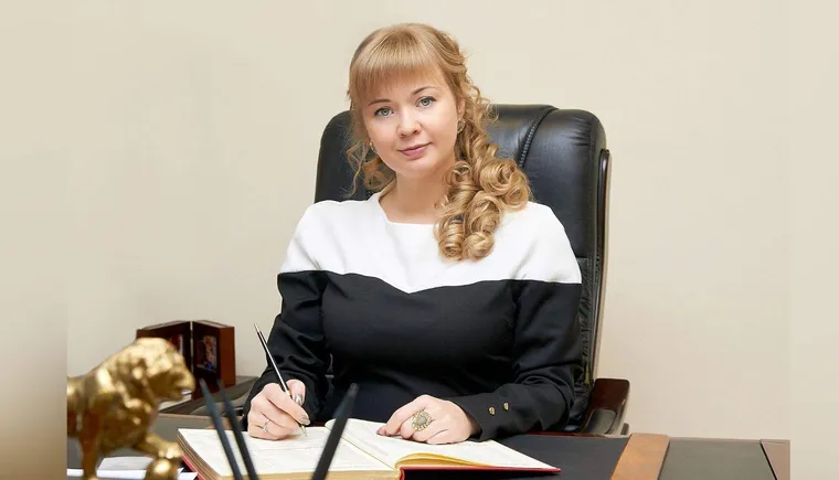 https://ognikubani.ru/wp-content/uploads/2021/08/ognikubani.ru_-5