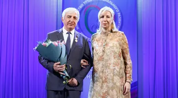 https://ognikubani.ru/wp-content/uploads/2022/06/11-полоса-МС-ААМ_1