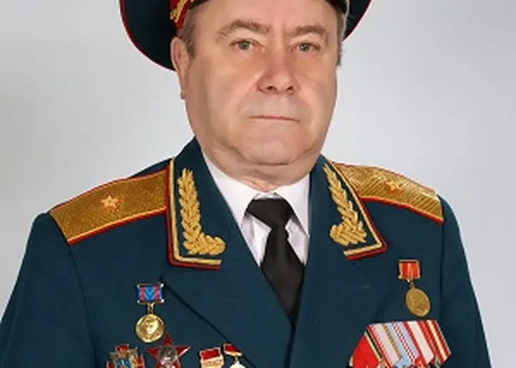 http://www.ognikuban.tw1.ru/wp-content/uploads/2015/03/DSC05402-0-300