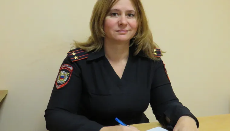 для сайта