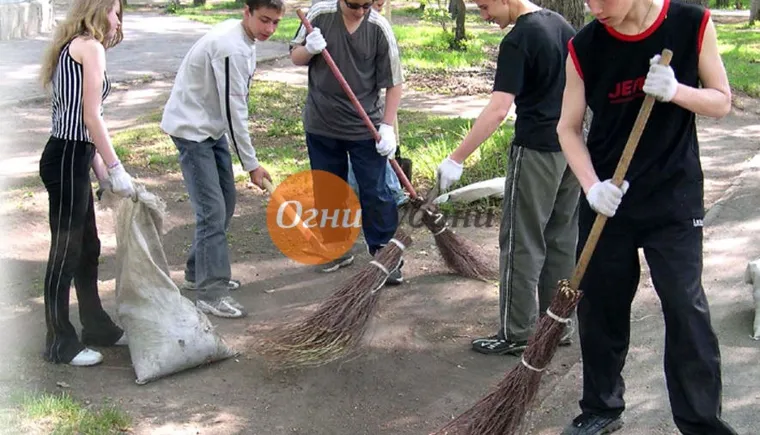 https://ognikubani.ru/wp-content/uploads/2019/09/23123212213